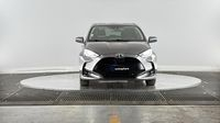 Toyota Yaris 116h Design 5p — photo 1