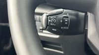 Citroen C5 Aircross 1.5 BlueHDi 130ch MAX boite automatique — photo 18