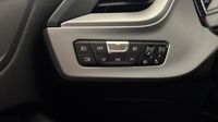 Bmw Série 1 116dA 116ch Business Design DKG7 — photo 27