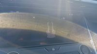 Peugeot 308 1.2 PureTech 130ch S&S Active Pack — photo 28