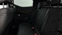 Ds Ds 3 Crossback PureTech 155ch Grand Chic Automatique — photo 13