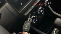 Renault Clio 1.6 E-Tech hybride 145ch Equilibre — photo 16
