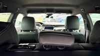 Peugeot 508 Sw Plug-in Hybrid 180ch Allure e-EAT8