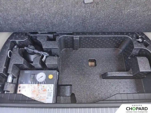 Peugeot 2008 electrique 156 ch  prime cee mini 3600€ déja déduite — photo 24