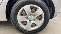 Kia Venga 1.4 CVVT 90ch Active — photo 11