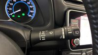 Nissan Leaf 150ch 40kWh N-Connecta 22 — photo 24