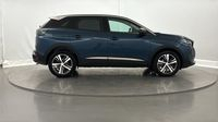 Peugeot 3008 1.2 PureTech 130ch S&S Allure — photo 4
