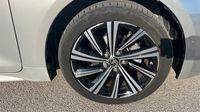 Toyota Corolla 1.8 140ch Design MY24 — photo 20