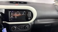 Renault Twingo E-Tech Electric Zen R80 Achat Intégral - 21MY — photo 29