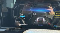 Renault Austral 1.2 E-Tech full hybrid 200ch Iconic esprit Alpine- 23 — photo 9
