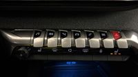 Peugeot 3008 1.5 BlueHDi 130ch S&S Allure EAT8 — photo 26