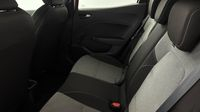 Renault Clio 1.5 Blue dCi 100ch Evolution - 24 — photo 13