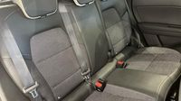 Renault Captur 1.6 E-Tech hybride rechargeable 160ch Intens -21 — photo 13