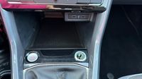 Volkswagen T-Cross 1.0 TSI 110ch R-Line DSG7 — photo 20