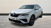 Renault Arkana 1.6 E-Tech 145ch full hybrid Techno -23 — photo 1