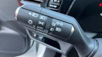 Lexus Nx 450h+ Executive 4WD — photo 23