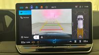 Volkswagen Tiguan 2.0 TDI 150ch VW Edition DSG7 — photo 28