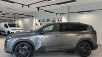 Citroen C5 Aircross 1.2 Hybride 145ch MAX boite automatique — photo 4