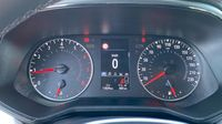 Renault Clio 1.0 TCe 90ch Evolution — photo 10