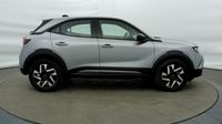 Opel Mokka 1.2 Turbo Hybrid 136ch Edition e-DCT6 — photo 4