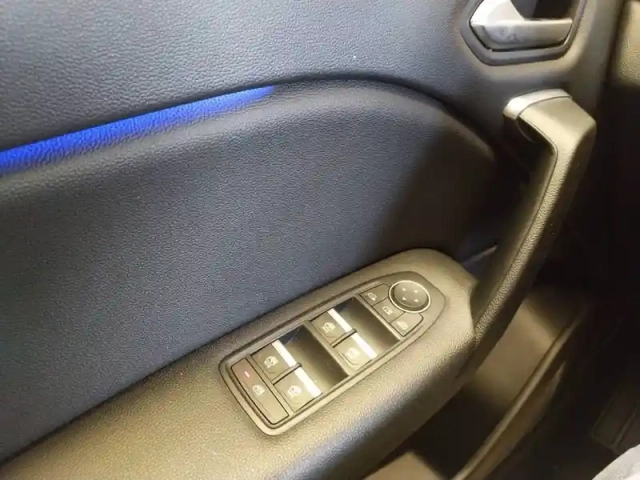 Renault Captur tce 90 - 21 — photo 57
