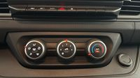 Renault Trafic L1H1 3T 2.0 Blue dCi 130ch Advance -24 — photo 27