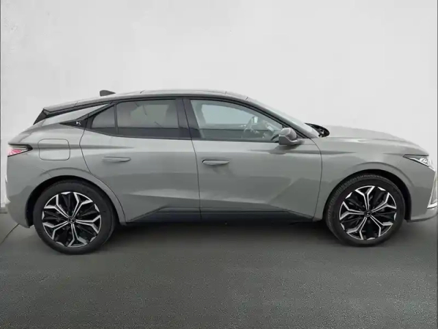 Ds Ds 4 hybride e-tense 225 eat8 — photo 4