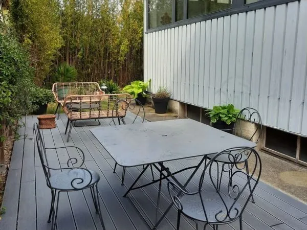Vente Atelier 7 pièces