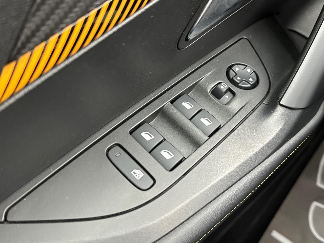 Peugeot 2008 puretech 130 s&s bvm6 roadtrip — photo 15