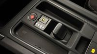 Cupra Formentor 1.4 e-HYBRID 204ch Business Edition DSG6 — photo 27