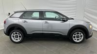 Citroen C4 Cactus PureTech 110ch S&S Feel E6.d-TEMP — photo 4