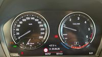 Bmw X2 xDrive18dA 150ch M Sport Euro6d-T — photo 10
