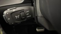 Peugeot 208 1.2 PureTech 100ch S&S GT EAT8 — photo 25