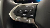 Volkswagen Golf 2.0 TDI SCR 116ch Style DSG7 — photo 25