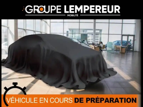 Dacia Duster 1.3 tce 130ch fap expression 4x2
