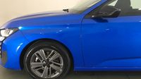 Peugeot 308 1.5 BlueHDi 130ch S&S Active Pack — photo 20