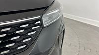Renault Clio 1.0 Eco-G 100ch Techno - 24 — photo 17