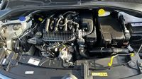 Citroen C3 1.2 PureTech 83ch S&S Shine — photo 12