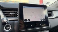 Renault Captur 1.0 TCe 90ch Business -21 — photo 21