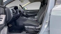 Nissan Qashqai e-POWER 190ch Business Edition 2022 — photo 9