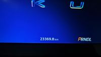 Ford Kuga 2.5 Duratec 180ch Hybrid FlexiFuel ST-Line X Powershift — photo 9
