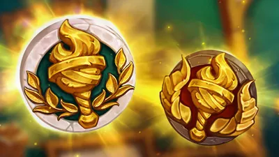 Guide de l'Arène Hearthstone 2026 : draft, méta et récompenses