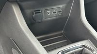 Renault Clio 1.0 TCe 90ch Equilibre — photo 19