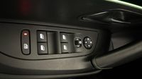 Renault Zoé E-Tech Intens charge normale R110 Achat Integral - 21B — photo 28