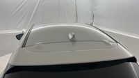 Mazda Cx-3 2.0 SKYACTIV-G 120 Signature — photo 22
