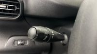 Peugeot Partner Standard 650kg BlueHDi 100ch S&S Asphalt — photo 24