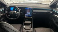 Renault Espace 1.2 E-Tech full hybrid 200ch Techno 7 places - 24 — photo 11