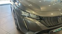Peugeot 308 Sw 1.2 PureTech 130ch S&S Allure — photo 17