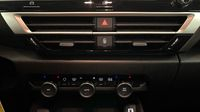 Citroen C4 1.5 BlueHDi 130ch Feel Nav Business R EAT8 — photo 26