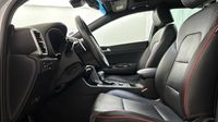 Kia Sportage 1.6 T-GDi 177ch ISG GT Line DCT7 4x2 — photo 12